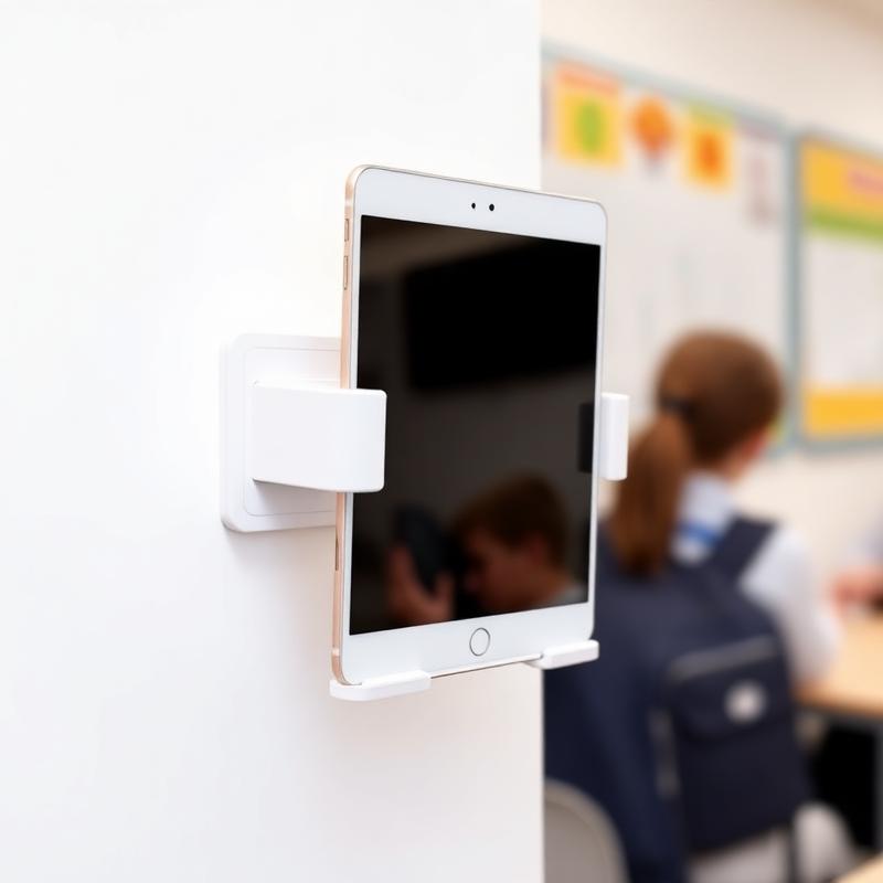Tablet & Device Mounts